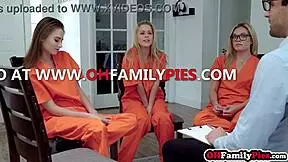 One of girls lilly ford is here for fuck with admin and she quickly revealed herself 😜💦