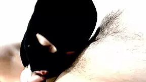 Watch My Wife Suck So Deliciously In This Hot Video?