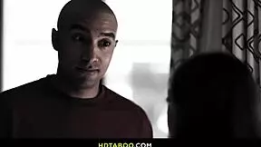 Out of our system - aften opal oliver davis