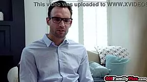 One of girls lilly ford is here for fuck with admin and she quickly revealed herself 😜💦