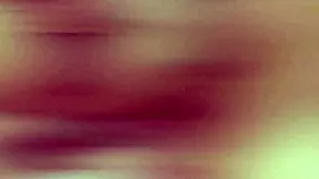 Sneaky Stepmom Swap with My Zelex Sex Doll While I Play VR - Olx Red Fox