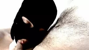 Watch My Wife Suck So Deliciously In This Hot Video?