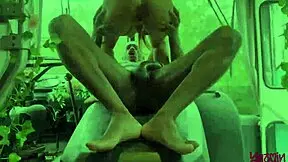 Compilado De Sentada Na Rola Preta Até Esguichar Videos Completos Sheer E Red