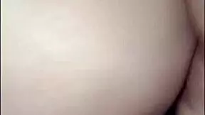 big ass famous teacher fucks her student