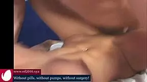 bruinet massage goes right on pt4