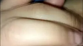 big ass famous teacher fucks her student