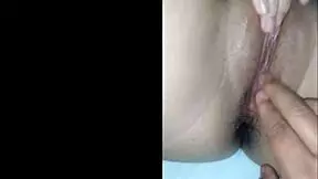 cogiendo rica vagina