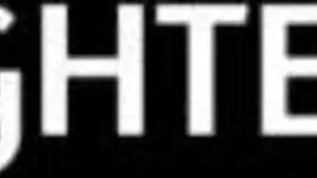 Stepdaddy touches stepdaughter inappropriately in bed - Liz Jordan.