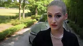 Lifeselector compilation explores crime and secrets with stars Geisha Kyd, Lia Lin, Mimi Cica, and Tiffany Tatum