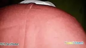 'Student masturbates in class, pussy girls are sluttiest'