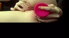 slutty british horny girlfriend's wild experience