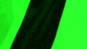 Big Tits Teen Leana Lovings Prepares for BDSM Games with Dominant Lesbian Maya Woulfe