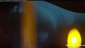 Gracie Gilbert Underbelly S06e06 2013 😊