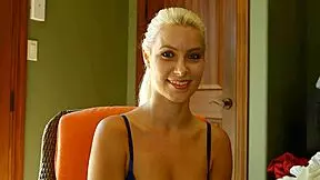 these hardcore blowjobs are so intense and wet! 😏💦