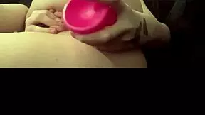 slutty british horny girlfriend's wild experience