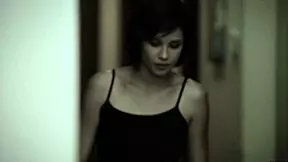 But Mr. B, I'm still a virgin, yet here we are