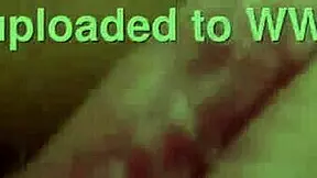 Gigi's first cock sucking at the inn! 😍