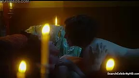 Gracie Gilbert Underbelly S06e06 2013 😊