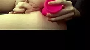 slutty british horny girlfriend's wild experience