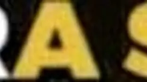 Dutra sura fode com seu próprio-irmão - desde sempre eles queriam se pegar mas achavam proibido essa prática