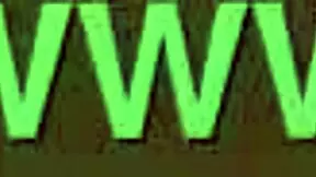 Gigi's first cock sucking at the inn! 😍