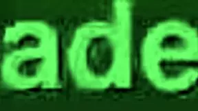 I can't stop MOANING and SQUIRTING while my stepdaddy FINGERS my pussy