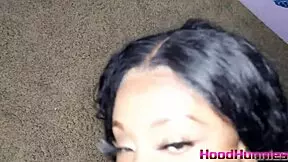 petite cheerleader gets fucked by football linebacker in shower