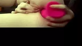 slutty british horny girlfriend's wild experience