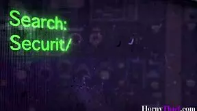 she doesn't like being forced but has no choice - jada kai