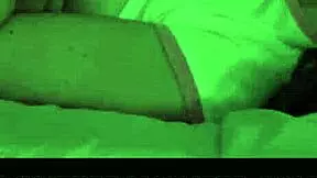 Stepdaddy touches stepdaughter inappropriately in bed - Liz Jordan.