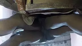 Casual Sex With Family Members Feels So Much Better