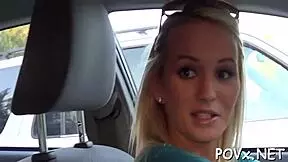 Legal Age Teen 18+Ager Sex In Socks!