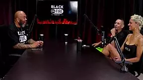 she says she did dp with thick toy, now sensual stripper, looking for dwarf?