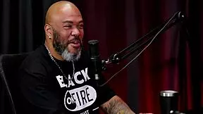 she says she did dp with thick toy, now sensual stripper, looking for dwarf?