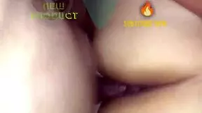 Cogiendo con gordibuena de la página, quería verga la putita?