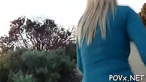 Legal Age Teen 18+Ager Sex In Socks!