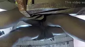 Casual Sex With Family Members Feels So Much Better