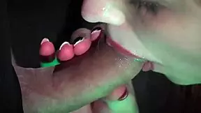 bondage ties up this submissive girl for rough fucking