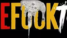 i got my face fucked by that sexy blonde teen upside down, it was so hardcore