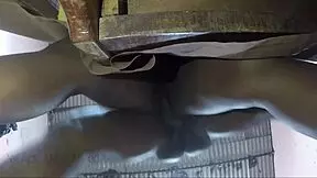 Casual Sex With Family Members Feels So Much Better