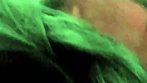 i fucked my classmate secretly in the bedroom