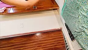 Xxx bengali woman gets deep anal fucking in homemade video