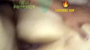 Cogiendo con gordibuena de la página, quería verga la putita?