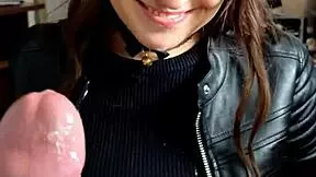 Messy Faces Big Loads Cumshot Compilation Part 2