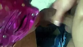 Neighbor wants homemade porn