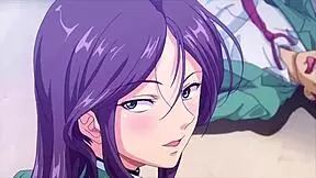 masturbate to cartoons hmv