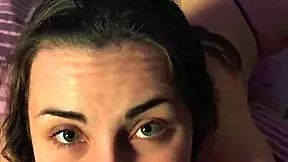 Messy Faces Big Loads Cumshot Compilation Part 2