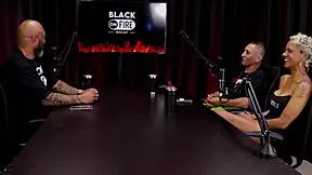 she says she did dp with thick toy, now sensual stripper, looking for dwarf?