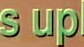 i fucked my classmate secretly in the bedroom