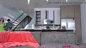 are you jerking off to me streaming ethan? 😏